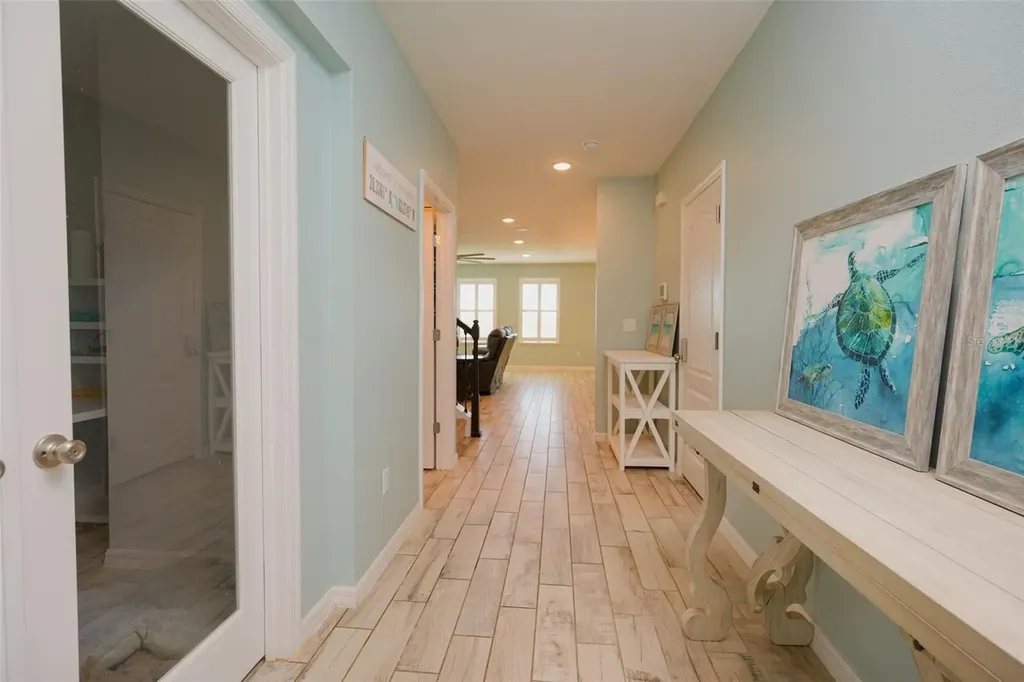 31300 Kale Brooks Court San Antonio FL 33576