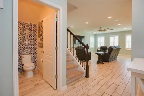 31300 Kale Brooks Court San Antonio FL 33576
