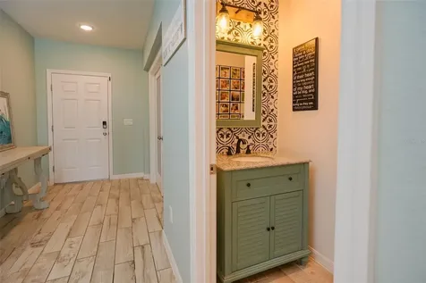 31300 Kale Brooks Court San Antonio FL 33576