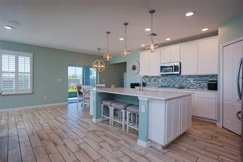 31300 Kale Brooks Court San Antonio FL 33576