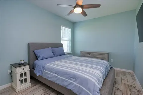 31300 Kale Brooks Court San Antonio FL 33576