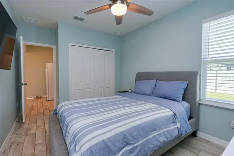 31300 Kale Brooks Court San Antonio FL 33576