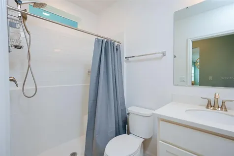 31300 Kale Brooks Court San Antonio FL 33576