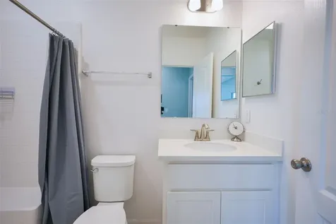 31300 Kale Brooks Court San Antonio FL 33576