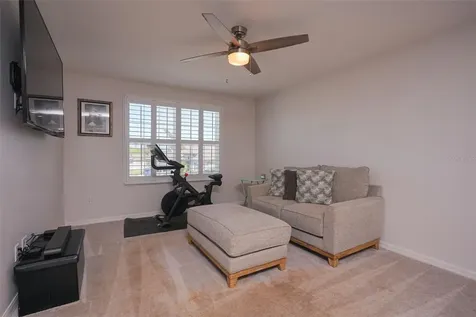 31300 Kale Brooks Court San Antonio FL 33576