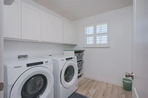 31300 Kale Brooks Court San Antonio FL 33576