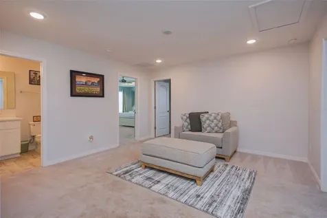 31300 Kale Brooks Court San Antonio FL 33576