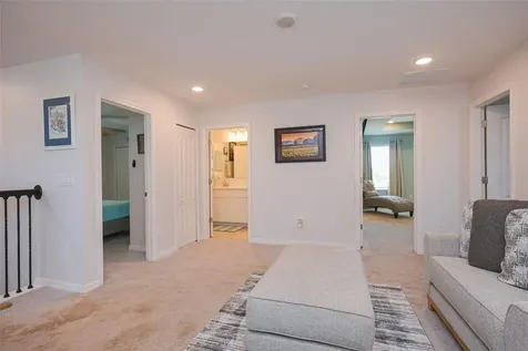 31300 Kale Brooks Court San Antonio FL 33576