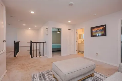 31300 Kale Brooks Court San Antonio FL 33576
