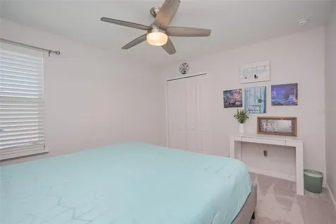 31300 Kale Brooks Court San Antonio FL 33576