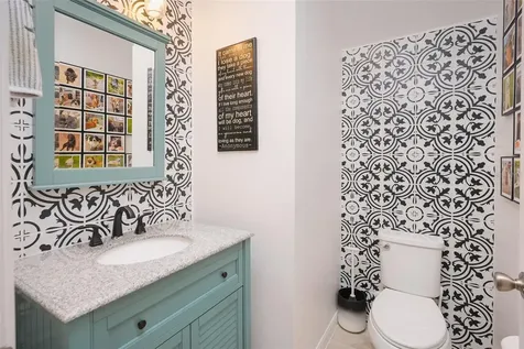 31300 Kale Brooks Court San Antonio FL 33576