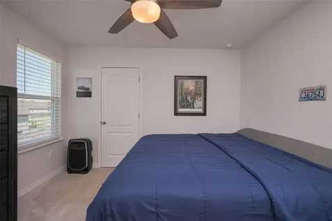31300 Kale Brooks Court San Antonio FL 33576