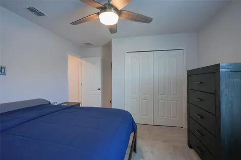 31300 Kale Brooks Court San Antonio FL 33576