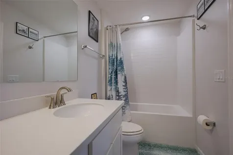 31300 Kale Brooks Court San Antonio FL 33576