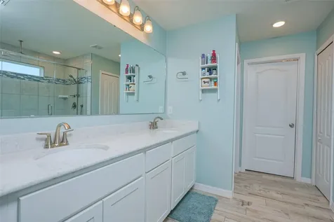 31300 Kale Brooks Court San Antonio FL 33576