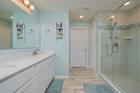 31300 Kale Brooks Court San Antonio FL 33576