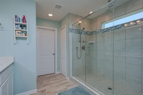 31300 Kale Brooks Court San Antonio FL 33576