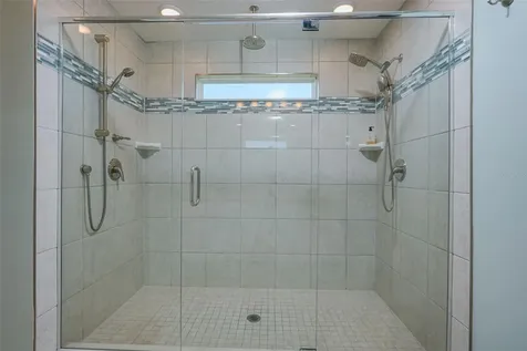 31300 Kale Brooks Court San Antonio FL 33576