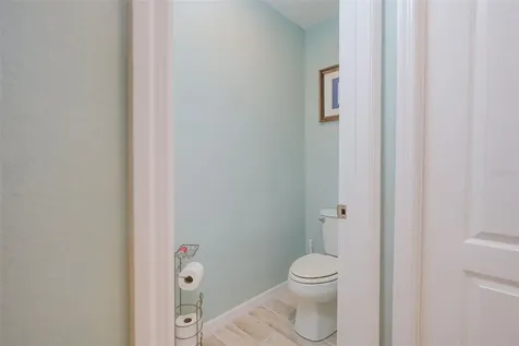 31300 Kale Brooks Court San Antonio FL 33576