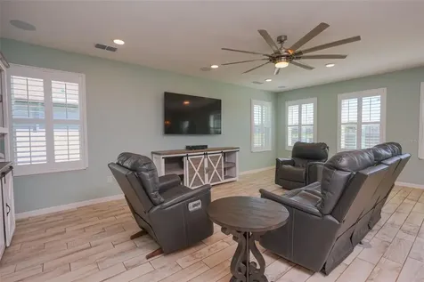31300 Kale Brooks Court San Antonio FL 33576