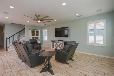 31300 Kale Brooks Court San Antonio FL 33576