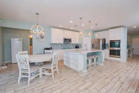 31300 Kale Brooks Court San Antonio FL 33576