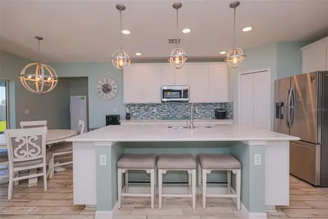 31300 Kale Brooks Court San Antonio FL 33576