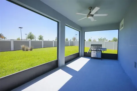 31300 Kale Brooks Court San Antonio FL 33576