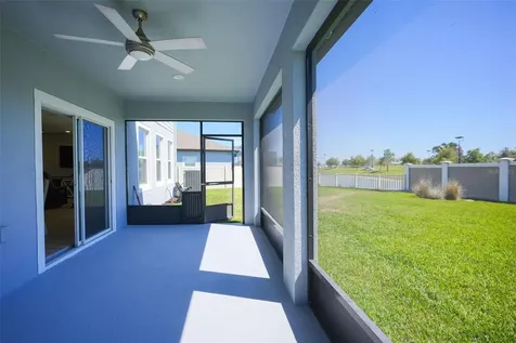 31300 Kale Brooks Court San Antonio FL 33576