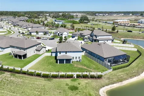 31300 Kale Brooks Court San Antonio FL 33576