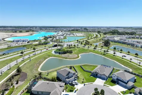 31300 Kale Brooks Court San Antonio FL 33576