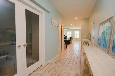 31300 Kale Brooks Court San Antonio FL 33576