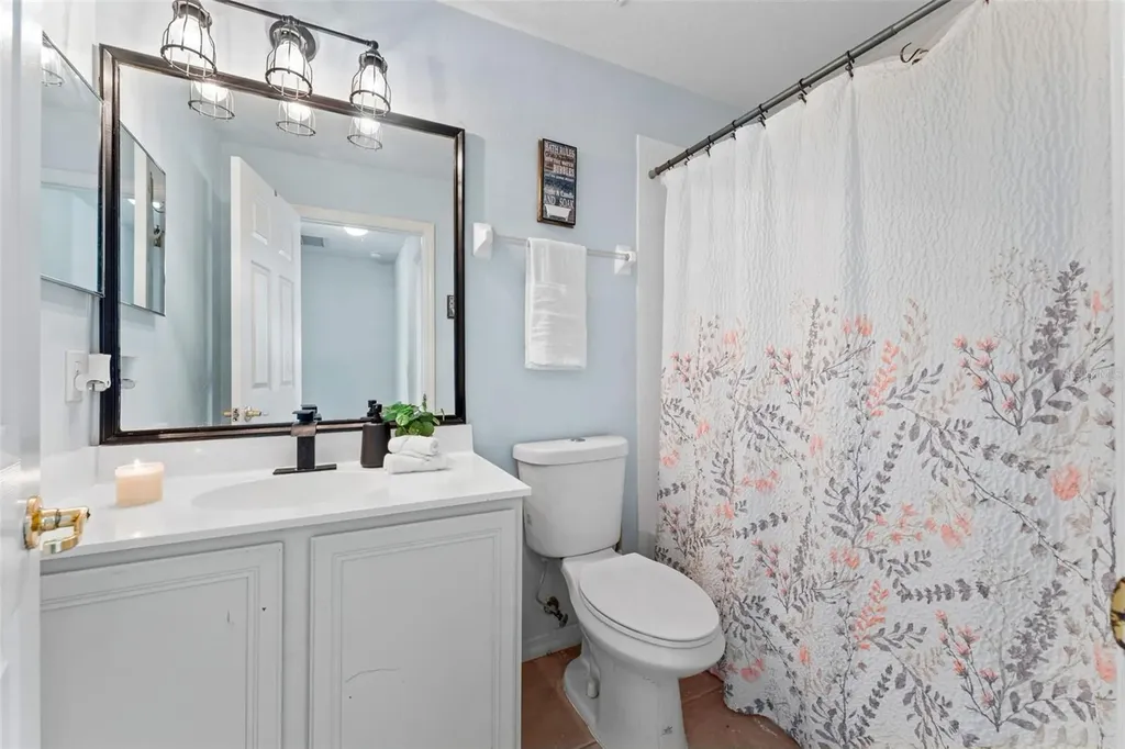 2440 Retreat View Circle Sanford FL 32771