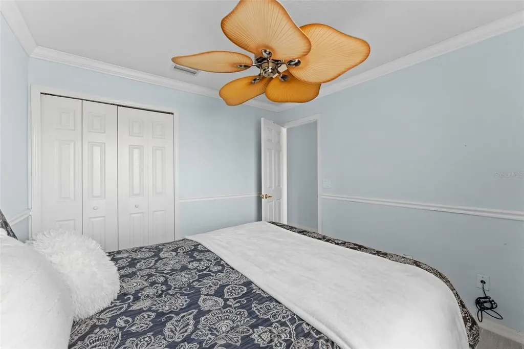 2440 Retreat View Circle Sanford FL 32771