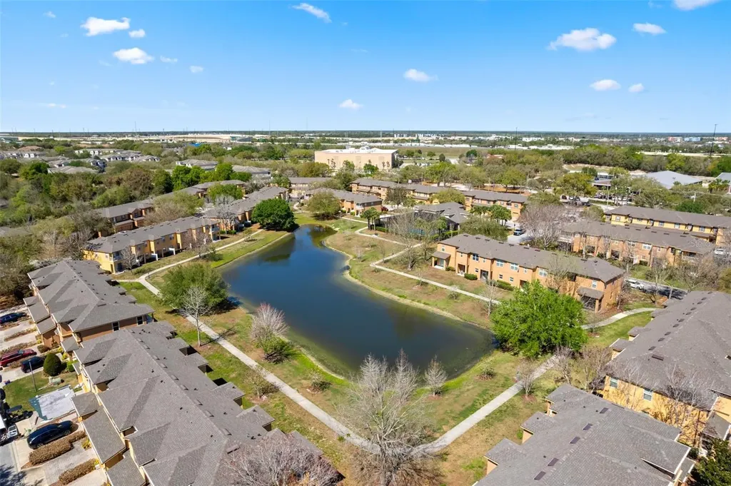 2440 Retreat View Circle Sanford FL 32771