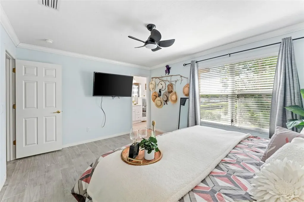 2440 Retreat View Circle Sanford FL 32771
