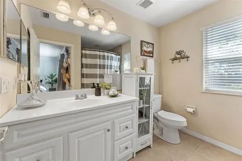 2440 Retreat View Circle Sanford FL 32771