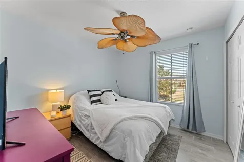 2440 Retreat View Circle Sanford FL 32771