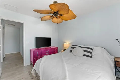 2440 Retreat View Circle Sanford FL 32771