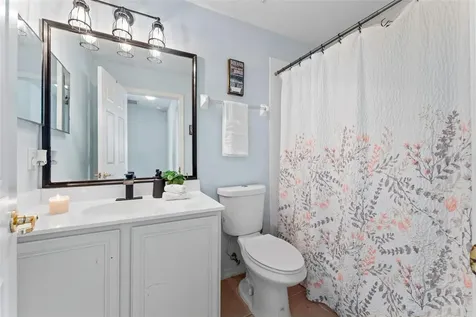 2440 Retreat View Circle Sanford FL 32771