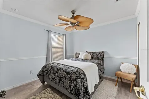 2440 Retreat View Circle Sanford FL 32771