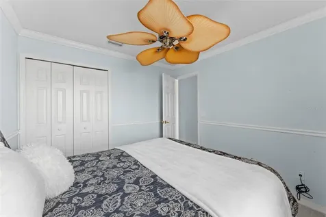 2440 Retreat View Circle Sanford FL 32771