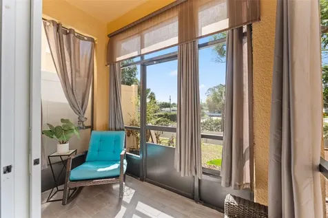2440 Retreat View Circle Sanford FL 32771