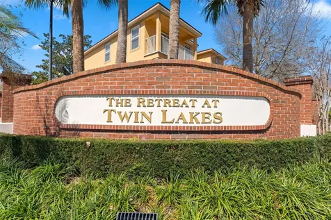 2440 Retreat View Circle Sanford FL 32771