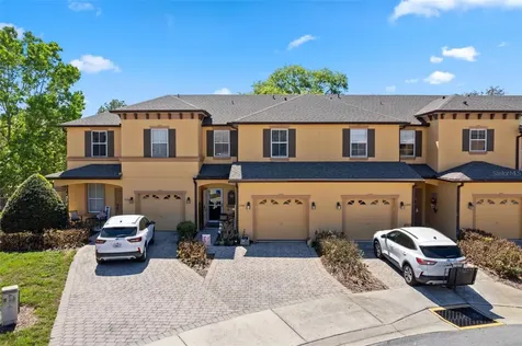2440 Retreat View Circle Sanford FL 32771