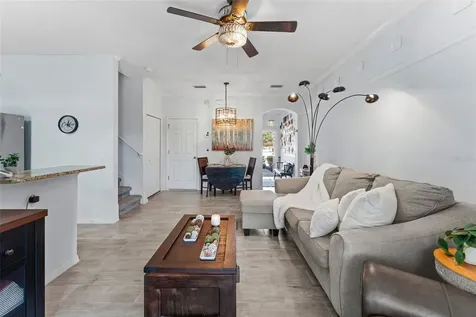 2440 Retreat View Circle Sanford FL 32771