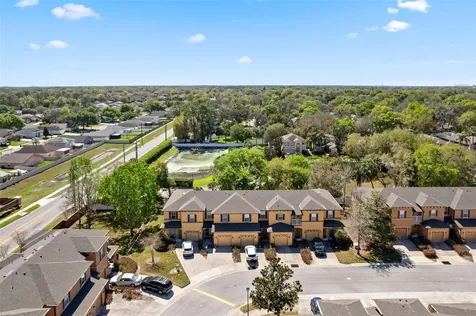 2440 Retreat View Circle Sanford FL 32771