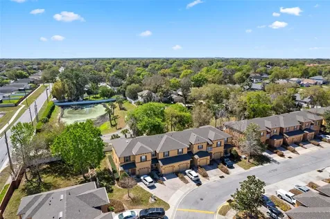 2440 Retreat View Circle Sanford FL 32771
