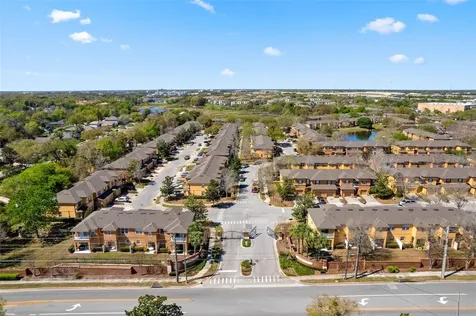 2440 Retreat View Circle Sanford FL 32771