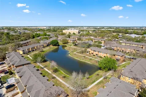 2440 Retreat View Circle Sanford FL 32771